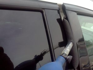 Car Lock Out - Smyrna, GA